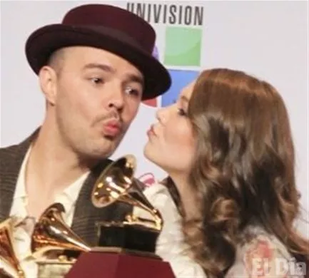 http://eldia.com.do/image/article/139/460×390/0/17D3CF95-28ED-445A-A5E6-E763B385EC8A.jpeg
