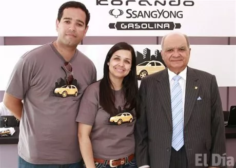http://eldia.com.do/image/article/139/460×390/0/1839481D-85A5-4203-B921-95374272920F.jpeg