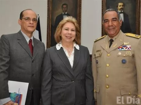 http://eldia.com.do/image/article/139/460×390/0/18D8DE54-151A-4552-A1C0-CB3A2E3DB065.jpeg