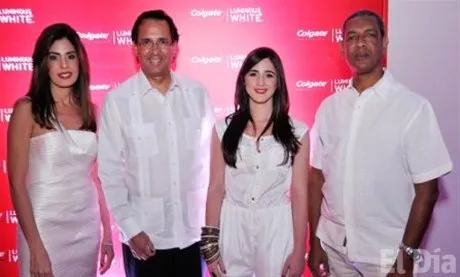 http://eldia.com.do/image/article/137/460×390/0/19DD94EF-6C28-4269-BA58-1EDDF5D38CD2.jpeg