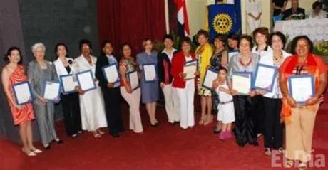 http://eldia.com.do/image/article/139/460×390/0/1A4CF601-8A58-4C63-9E50-011B062B0AB4.jpeg
