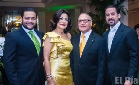 http://eldia.com.do/image/article/139/460×390/0/1AAB183C-7C0B-4C6F-AD50-DB50E0A9C42D.jpeg