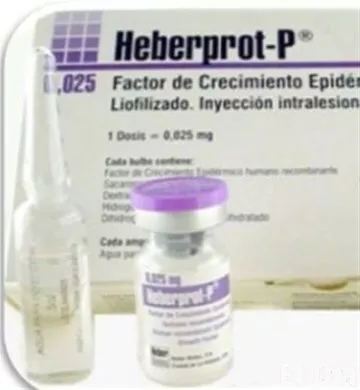 http://eldia.com.do/image/article/138/460×390/0/1BB16FB3-12A2-4AD9-BCFA-F1741F6ADB03.jpeg