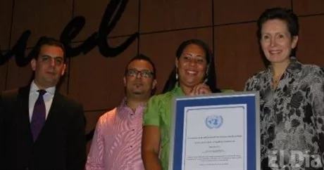 http://eldia.com.do/image/article/138/460×390/0/1C7E5A26-5BA8-48C7-A6B9-2A422F5BC14A.jpeg