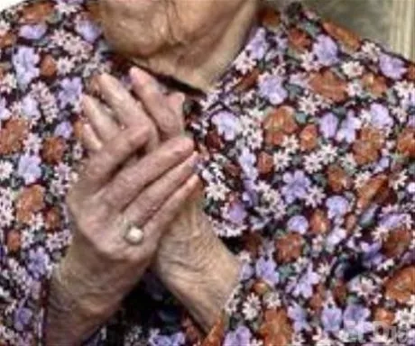 http://eldia.com.do/image/article/138/460×390/0/1D2449E5-EF00-4F39-BE9B-3EFA3CF7B33E.jpeg
