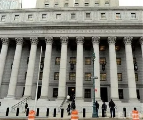 http://eldia.com.do/image/article/138/460×390/0/1D80CF15-4D80-445D-A4CB-87CDB375BE03.jpeg