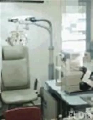http://eldia.com.do/image/article/136/460×390/0/1FA8D7FA-98D3-4A6C-9F70-E93E2C6FA92B.jpeg