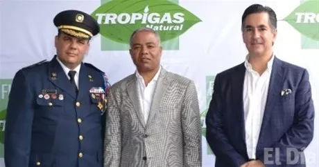 http://eldia.com.do/image/article/139/460×390/0/2061FE6D-B149-476F-A5CD-62CDF3DE792B.jpeg
