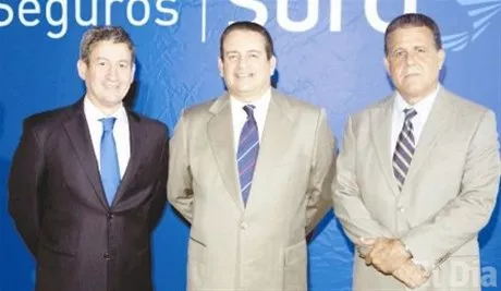 http://eldia.com.do/image/article/137/460×390/0/21D0C2A6-CE50-434B-832E-9609103A4E1E.jpeg