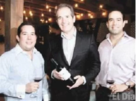 http://eldia.com.do/image/article/138/460×390/0/2213EEB7-7C3D-4E2E-876A-B43AFB22A28B.jpeg
