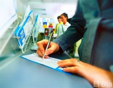 http://eldia.com.do/image/article/138/460×390/0/249DE993-4BA2-4623-8255-0ABB356BFFD3.jpeg