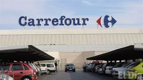 http://eldia.com.do/image/article/137/460×390/0/2537E1EA-0913-46B2-A9E7-42624B653E07.jpeg