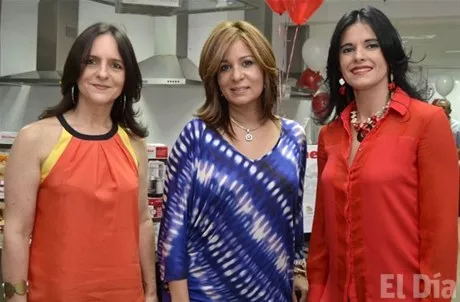 http://eldia.com.do/image/article/139/460×390/0/25613EF8-05A0-4390-A193-34545FC98C02.jpeg