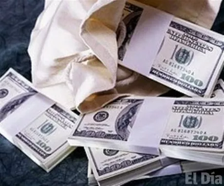 http://eldia.com.do/image/article/138/460×390/0/25614B9D-782D-4339-BB20-68CA5E1ED5DD.jpeg
