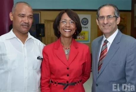 http://eldia.com.do/image/article/138/460×390/0/263D09E0-A08D-4EED-9EB3-21443FC35F3A.jpeg