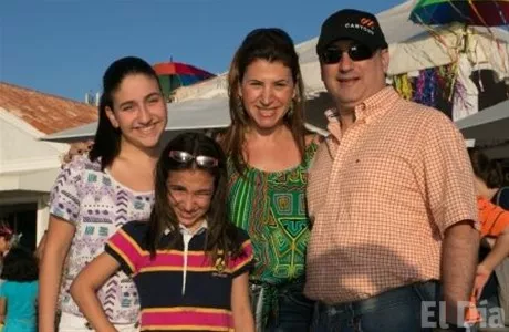 http://eldia.com.do/image/article/137/460×390/0/2678C53E-A81E-4933-80F7-20F8BAE3BD6A.jpeg