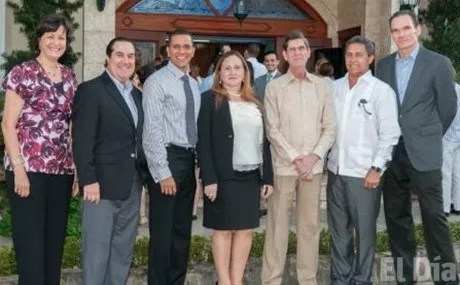 http://eldia.com.do/image/article/139/460×390/0/27702454-3928-4B46-9852-F7F4E94A5550.jpeg