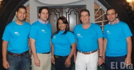 http://eldia.com.do/image/article/139/460×390/0/290934B9-C4C2-4490-9458-F50455193DDF.jpeg