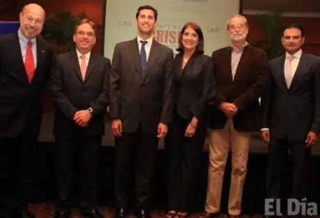 http://eldia.com.do/image/article/137/460×390/0/29BD6494-BFAF-41B4-8265-5A00407FB7D1.jpeg