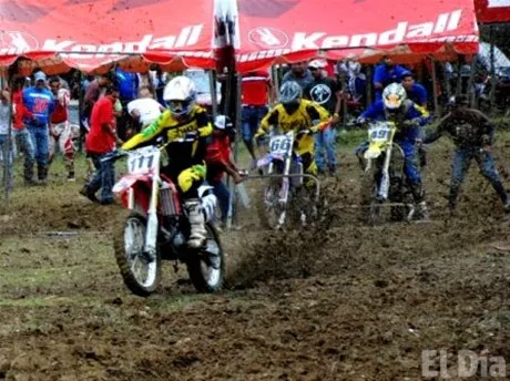 http://eldia.com.do/image/article/139/460×390/0/2C9B8184-74C4-4154-8D6A-D682E70B9911.jpeg