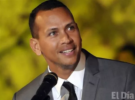 http://eldia.com.do/image/article/137/460×390/0/30C57385-9C2B-444B-949E-259FB1AAF80E.jpeg