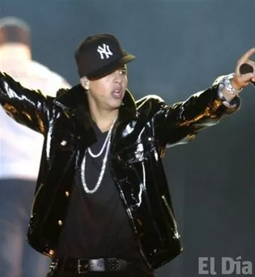 http://eldia.com.do/image/article/137/460×390/0/30FBFC50-17B5-46B3-B7E3-C7975FE1018F.jpeg