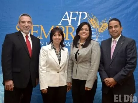 http://eldia.com.do/image/article/138/460×390/0/3182CC6A-1314-4EB7-B752-309CAFAC074B.jpeg