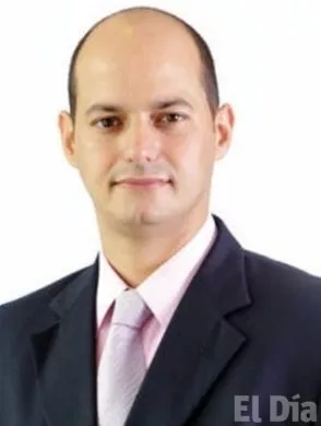 http://eldia.com.do/image/article/137/460×390/0/31BA6C32-8881-4118-8F49-A3F67AB9585B.jpeg