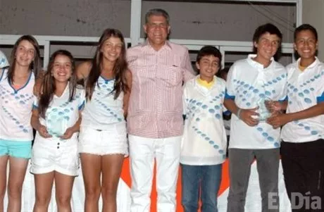 http://eldia.com.do/image/article/138/460×390/0/328DBC68-9062-47E6-AE87-D3013FA46867.jpeg