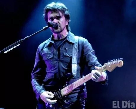 http://eldia.com.do/image/article/140/460×390/0/32C0FC26-62A0-4361-A8F7-5F1E4EEE8FDF.jpeg
