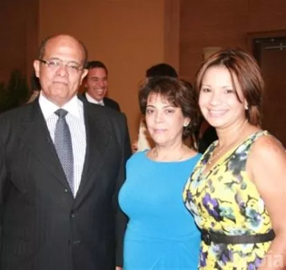 http://eldia.com.do/image/article/136/460×390/0/3400D32F-0826-42FF-A02C-3B7729AEE439.jpeg
