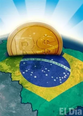 http://eldia.com.do/image/article/137/460×390/0/347A9BE4-51E2-4C93-A7D6-2D6F6541E7C3.jpeg