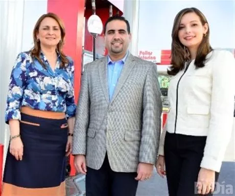 http://eldia.com.do/image/article/139/460×390/0/348A0E06-FA92-4A9C-9CD3-298F02B67150.jpeg