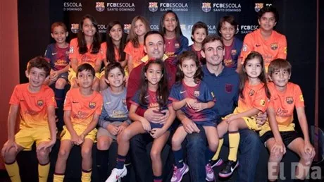 http://eldia.com.do/image/article/137/460×390/0/35D693E2-3143-43D6-A464-43A524D43FBA.jpeg
