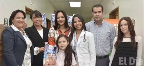 http://eldia.com.do/image/article/139/460×390/0/3958AC3C-9221-437F-93DC-61D76FDBFE92.jpeg