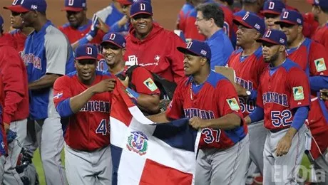 http://eldia.com.do/image/article/138/460×390/0/3C564F3D-433F-49A1-AB62-AFB53B88F9CA.jpeg