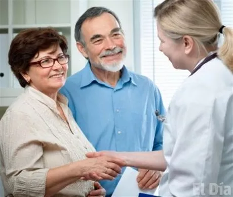 http://eldia.com.do/image/article/137/460×390/0/3CE4F4FC-CA82-4DDD-A815-636B7DF7F5EE.jpeg