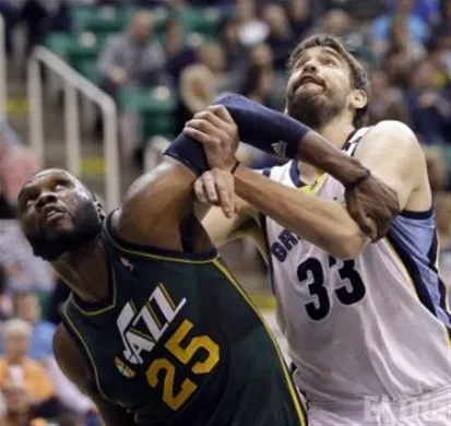 http://eldia.com.do/image/article/138/460×390/0/3E9629EC-7AA5-4CEC-804D-6E39FBCAAD3F.jpeg