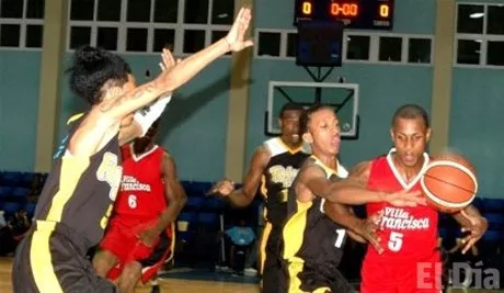 http://eldia.com.do/image/article/139/460×390/0/3EE766A4-4A31-441E-91D8-633FD829C7D2.jpeg
