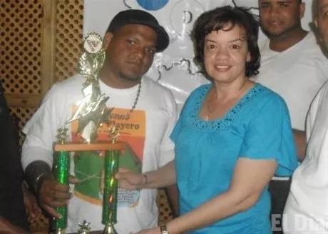 http://eldia.com.do/image/article/139/460×390/0/3F11EF47-3342-4A3B-A12C-A39E21DD622F.jpeg