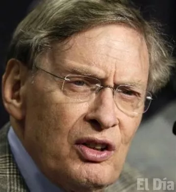 http://eldia.com.do/image/article/137/460×390/0/415595A2-5AE4-42D0-BDAF-877135FFD9D3.jpeg