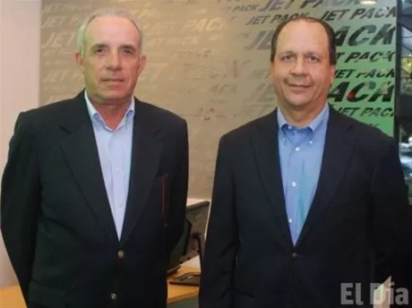 http://eldia.com.do/image/article/139/460×390/0/41DF8A33-CAD9-40C9-83C4-120FD1343BE1.jpeg