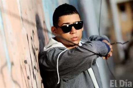 http://eldia.com.do/image/article/138/460×390/0/43448800-AF09-4F70-AA1D-E788AFCA1E1E.jpeg