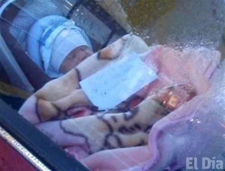 http://eldia.com.do/image/article/139/460×390/0/4359594E-FCC4-457D-82CD-E76AC015C20A.jpeg