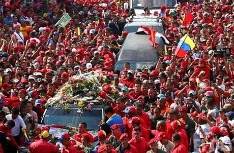 http://eldia.com.do/image/article/137/460×390/0/46B871DB-0F6D-416E-86B6-6BCF05D950B9.jpeg