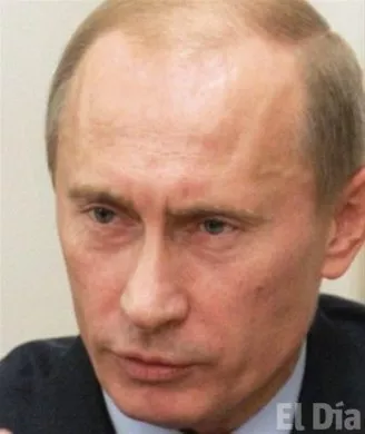 http://eldia.com.do/image/article/138/460×390/0/4788F96E-0608-433A-971A-ECC49D68623D.jpeg