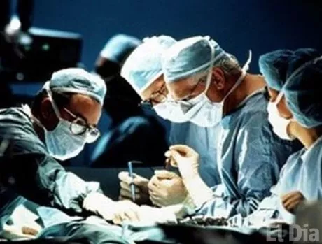 http://eldia.com.do/image/article/139/460×390/0/47B58021-DB11-48A2-A5A9-EC4E49E2A896.jpeg