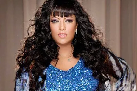 http://eldia.com.do/image/article/139/460×390/0/49B6AC4A-C02A-4447-A72A-3F5DDB0A74DF.jpeg