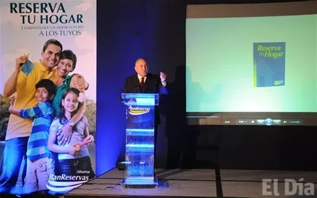 http://eldia.com.do/image/article/138/460×390/0/4A8A825D-38D7-4A13-9BAC-AC314DD9E835.jpeg