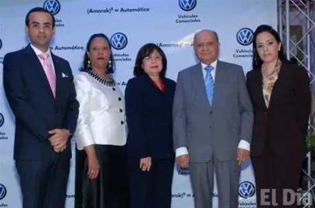 http://eldia.com.do/image/article/137/460×390/0/4AB76B2E-68E1-4A0A-8916-55ED5A8BB15A.jpeg